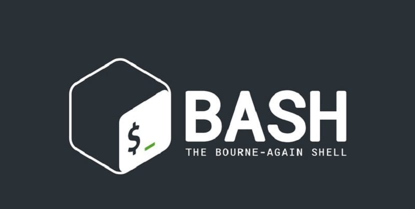 bash-logo