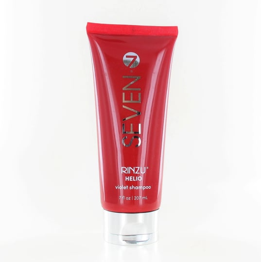 seven-rinzu-helio-violet-shampoo-7-fl-oz-1