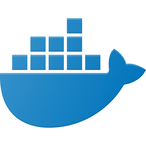 Docker Hub