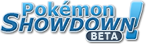 pokemonshowdown.jpg