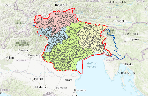 Eastern-Alps-Partition.png