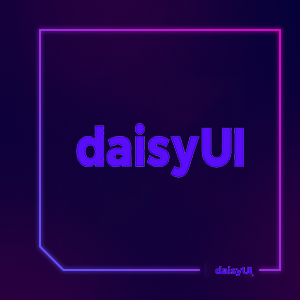 daisyui