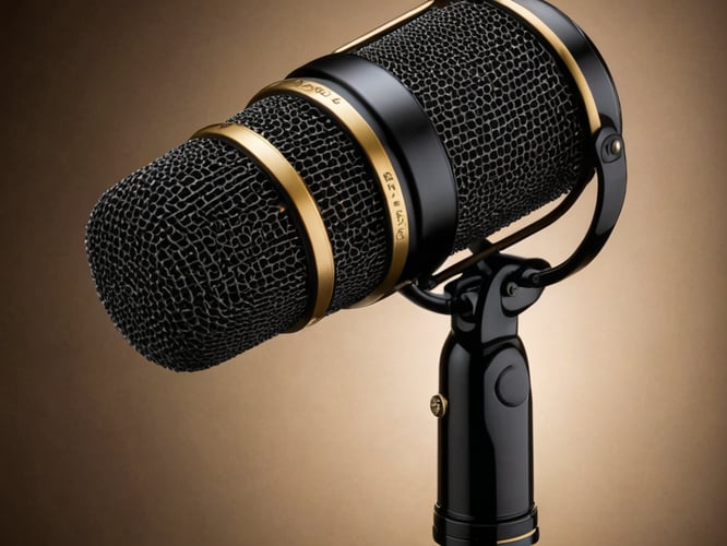 studio-microphone-1