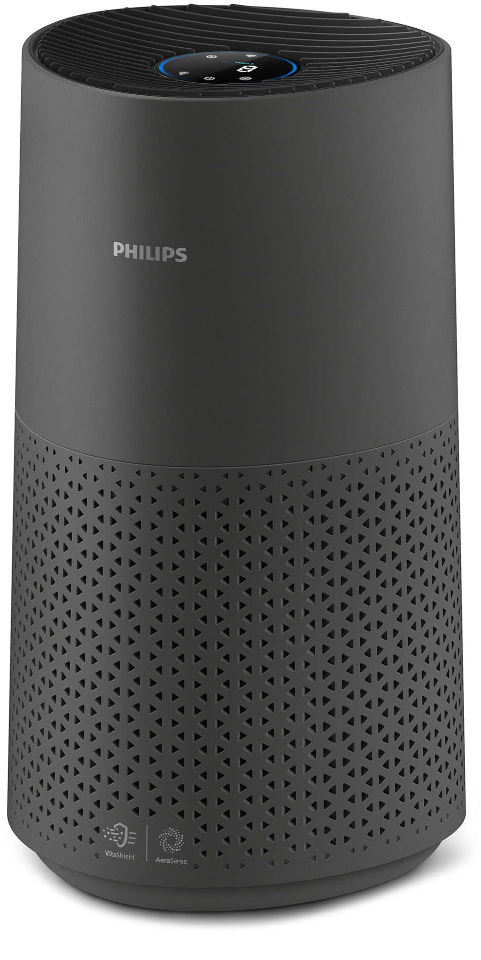 Purificateur d'air Philips