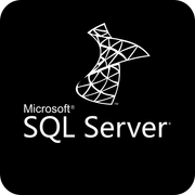 Icone SqlServer