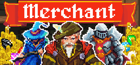 Merchant