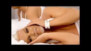 AZIS - Mrazish   АЗИС - Мразиш