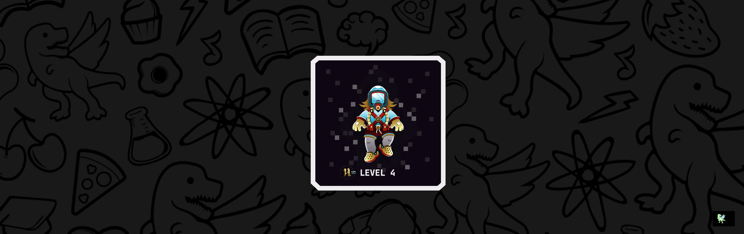 An image of @asingh4451's Holopin badges, which is a link to view their full Holopin profile