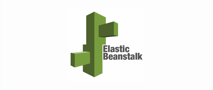 Elastic beanstalk