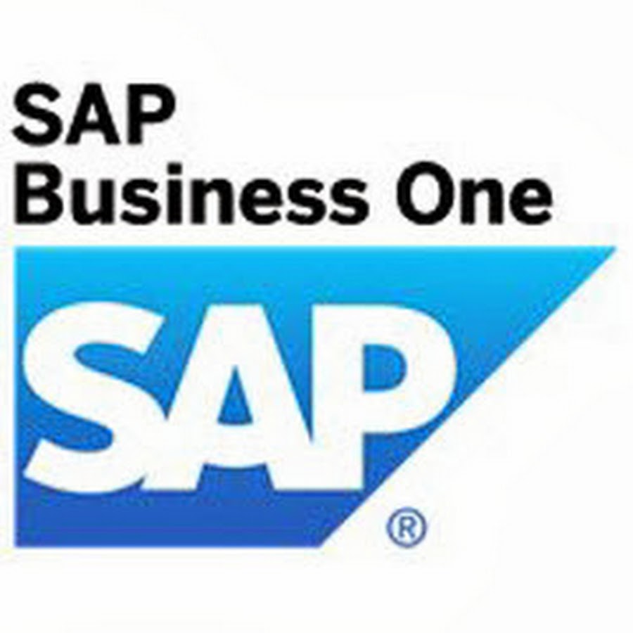 SAP Business One