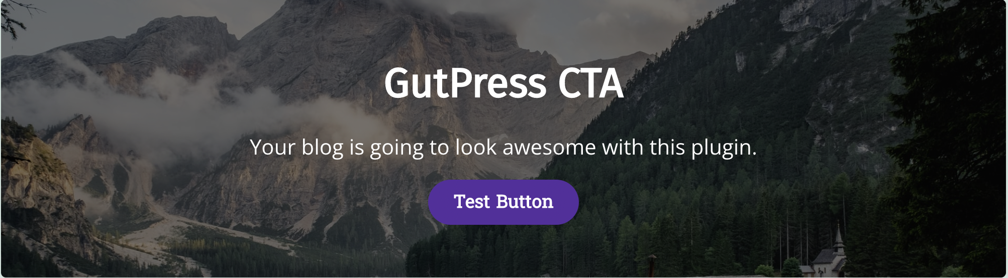 gutpress-cta