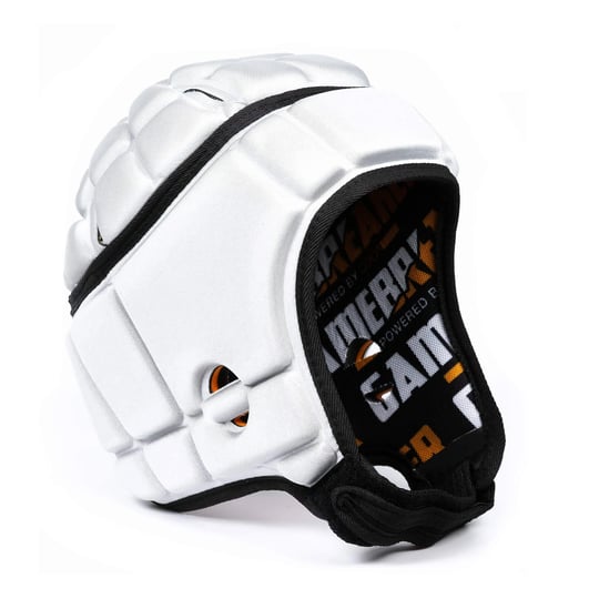 gamebreaker-pro-multi-sport-protective-headgear-white-l-1