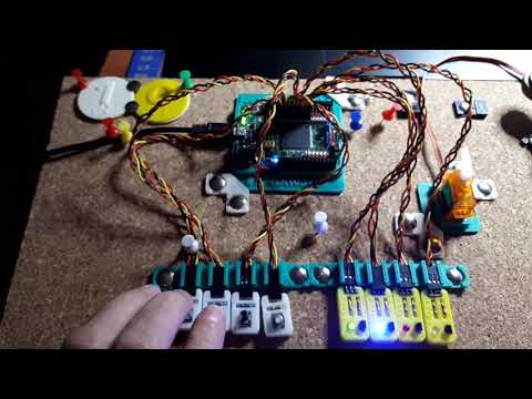 Click to see the youtube video