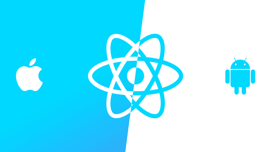 React Native