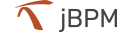 JPBM