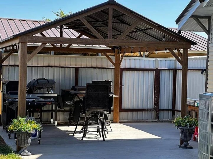 domi-outdoor-living-12x14-hardtop-gazebo-outdoor-aluminum-gazebo-with-galvanized-steel-gable-roof-fo-1
