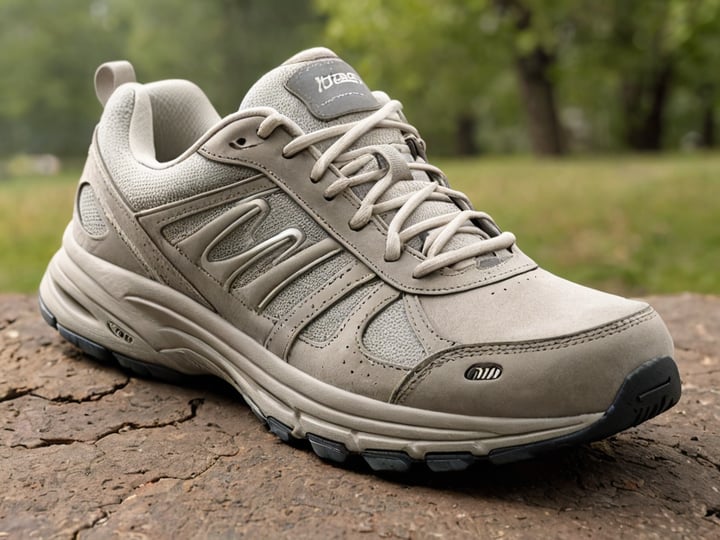 Walking-Shoes-For-Plantar-Fasciitis-3