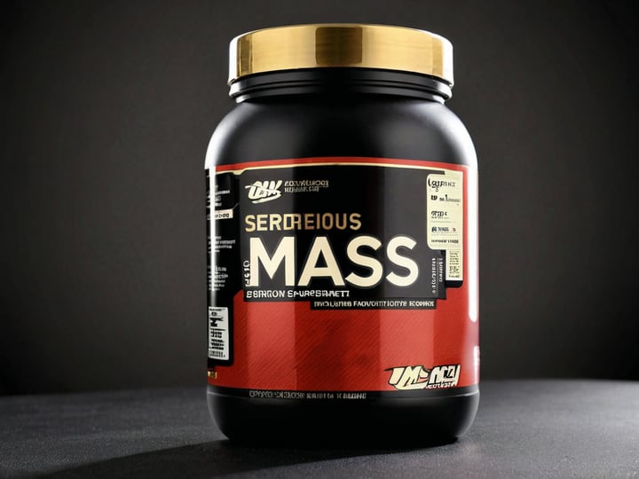 Optimum-Nutrition-Serious-Mass-5