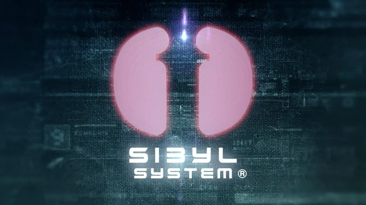 Sibyl System