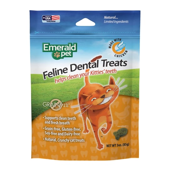 emerald-pet-feline-dental-treats-chicken-3-oz-1