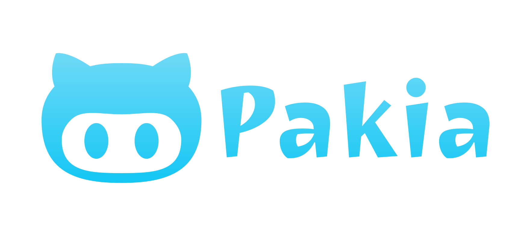 Octo Pakia