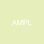 AMPL