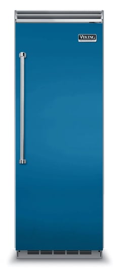 viking-5-series-30-in-17-8-cu-ft-alluvial-blue-column-refrigerator-1