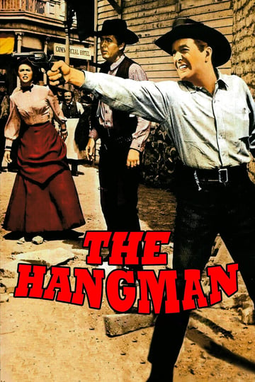 the-hangman-706469-1