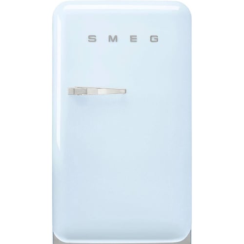 smeg-refrigerator-pastel-blue-fab10urpb3-1