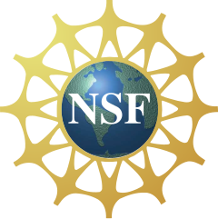 NSF