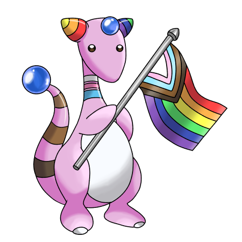 shiny_art