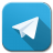 Telegram url