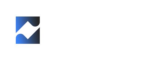 Book2Go Logo