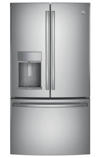 ge-profile-fingerprint-resistant-stainless-steel-22-1-cu-ft-counter-depth-french-door-refrigerator-p-1