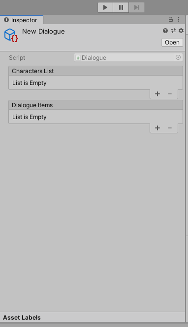 Demo Image