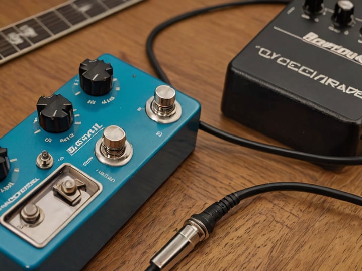 Overdrive-Pedal-3