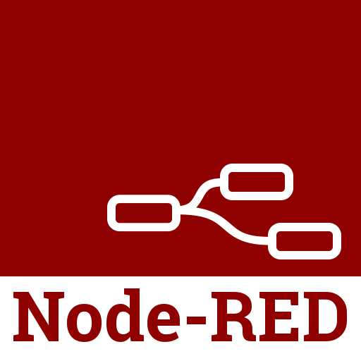 nodered