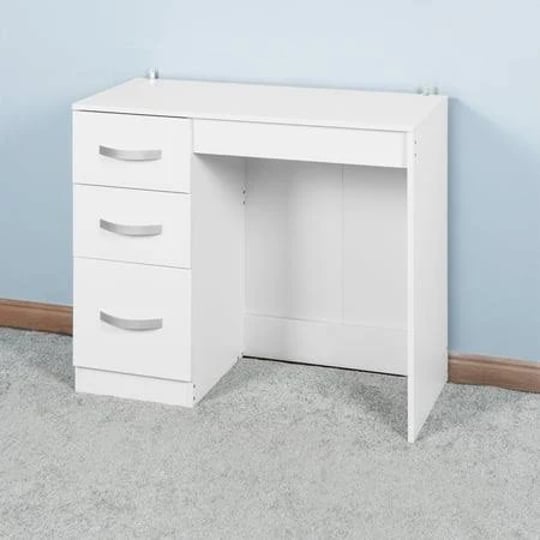 bianlte-living-room-wooden-dress-table-with-3-drawersfarmhouse-home-office-bedroom-desk-study-writin-1