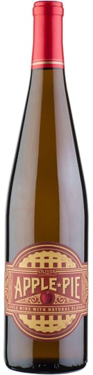 oliver-apple-pie-750-ml-1