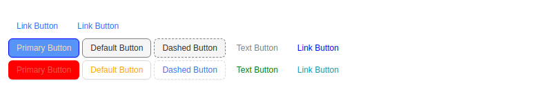 button-debug-color-variant.compact.css-var.png