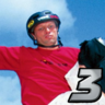 Tony Hawk's Pro Skater 3