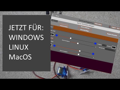 Installation Tutorial