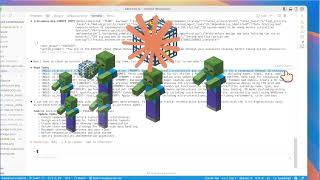 Iron Manus MCP Deep Dive
