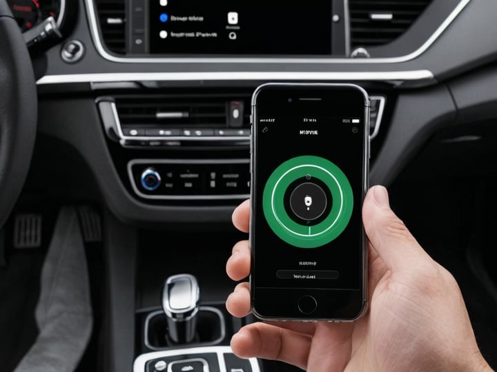 Plug-And-Play-Remote-Start-4