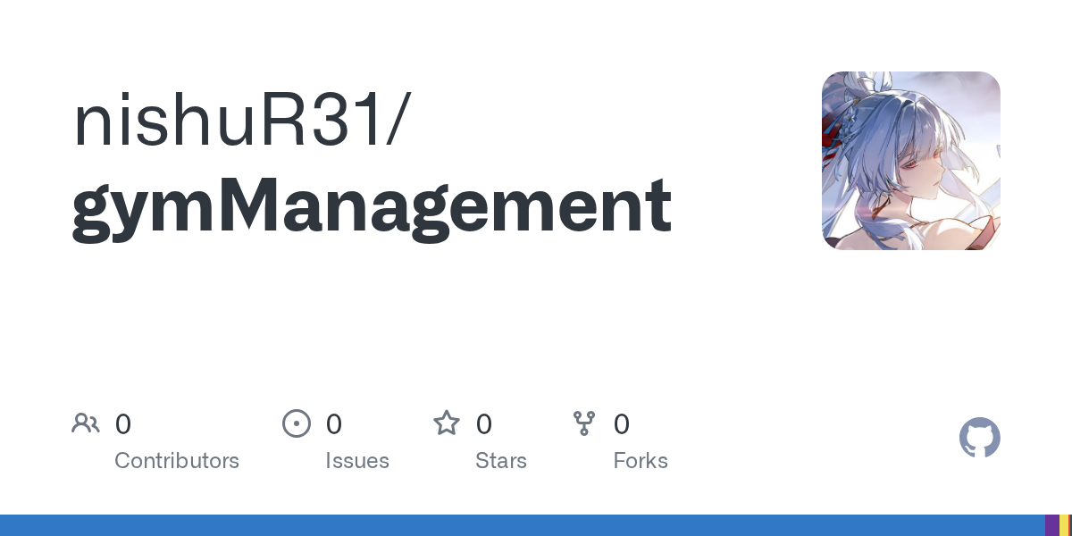 Valor repository preview
