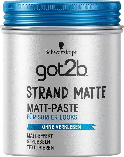 schwarzkopf-got2b-strand-matte-styling-paste-1