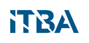 ITBA Logo