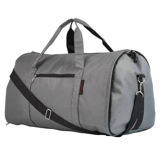 travelers-club-24-duffel-and-garment-bag-1