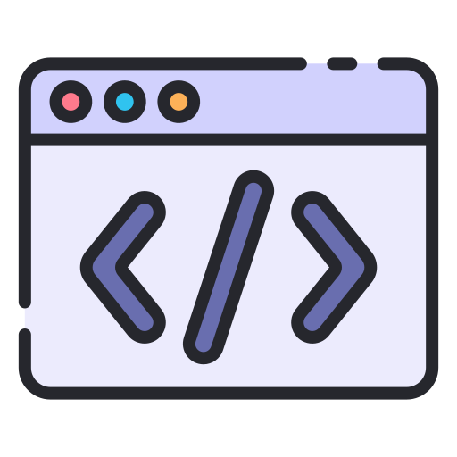 Programming illustration