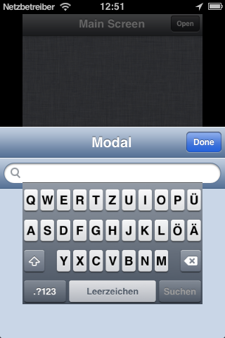 iOS Simulator Bildschirmfoto 14 12 2012 12 51 08